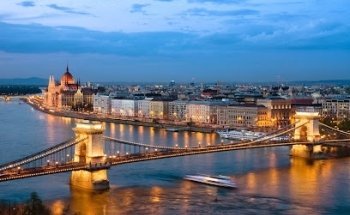 Viajes KobaTours