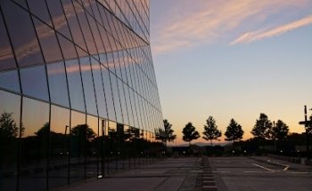 Edutravel World