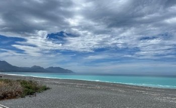 Nautalia Viajes