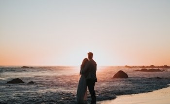 HONEYBALIMOON: Viaje organizado a Bali
