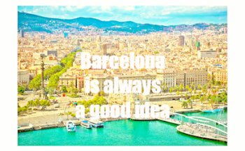 BarcelonaHenWeekend