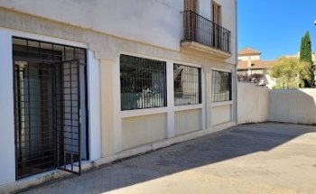 Granada exclusive