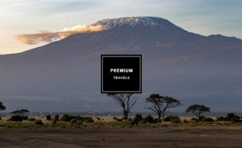 PREMIUM TRAVELS