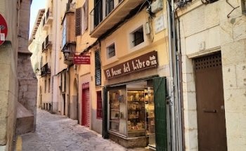 Palma,de,Majorque