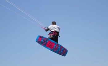 viajeskitesurf.com