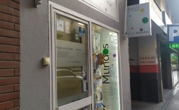 Viajes Penta Mundos SA