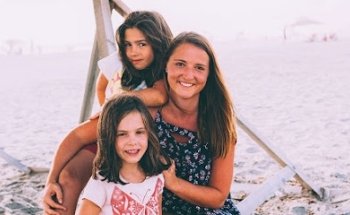 Cultural Care Au Pair Spain