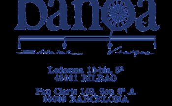 Banoa Viatges