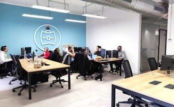 BizAway (Barcelona)