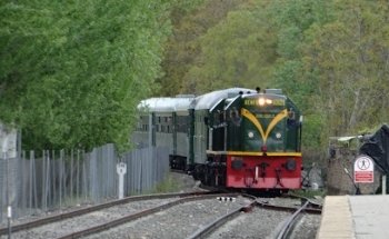 Pirineu Emoció