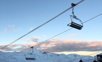 Uniski Vacances SL