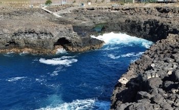 Viajes Eurocaribe