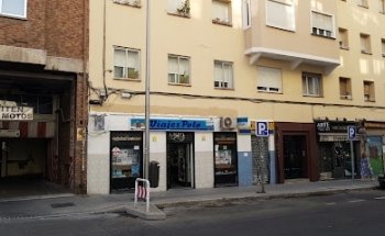 VIAJES POLO SA