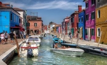 VIAJES TURASTUR SL