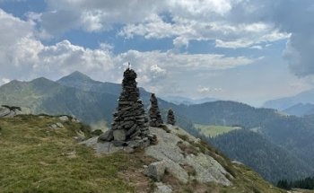 Italia Vacaciones