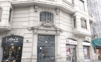 Nautàlia Viatges