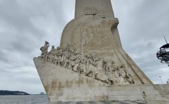 GIRATUR MAYORISTA DE TURISMO S.L.