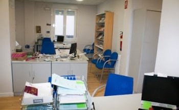 Traveloteca.com
