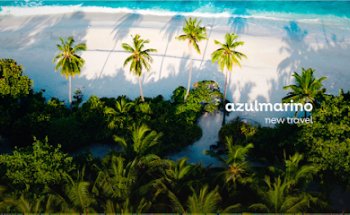 Azulmarino