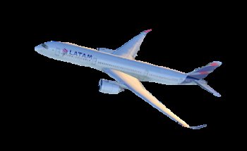Malik Travel
