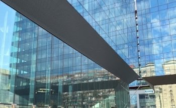 BCD Travel - Barcelona