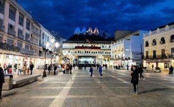 viajes linea tours