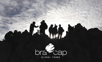 Bracap Global Tours