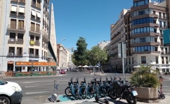 Transibérica Tours