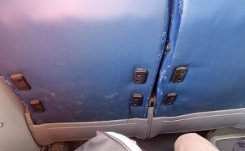 Aukana travel