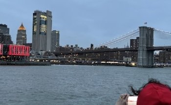 Stella Maris