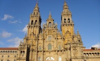 Euro Spain Travel