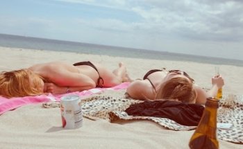 GoodbyTravel