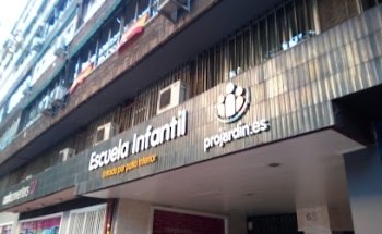 Viajes Selasi