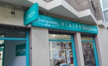 Halcón Viajes