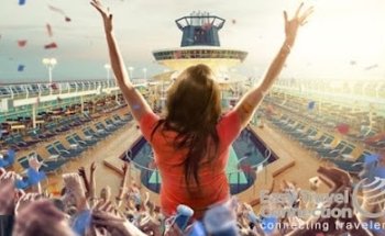 Vacaciones Singles