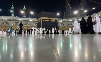 BAYT ALFAJR TRAVEL