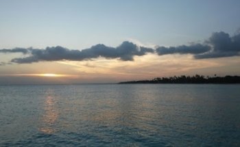 LatinoAmerica Viajes