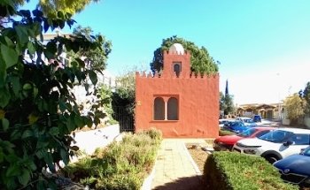 Guidesur, Asociación de Guías de Turismo