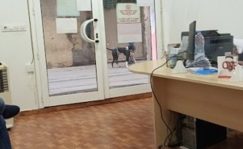 Ticket Centre