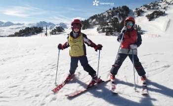 Nieveplus