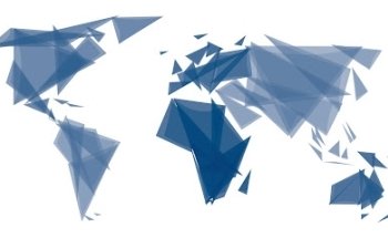 Sapphire Viajes