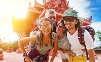 Do Travel