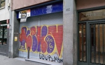 Viatges Trobada
