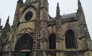 Wowtrip