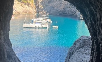 Europalia Agencia de Viaje - Mallorca, Andalucia, Tenerife
