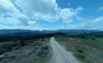 Gredos.com