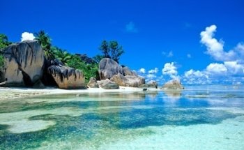 Akropolys World Travel