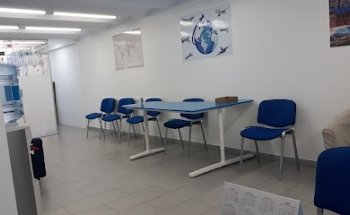 Global & Destinos