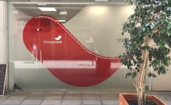 Sinergy Travel