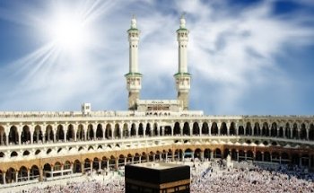 Bay Tuallah Travel